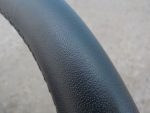 484309547R Рулевое колесо RENAULT Megane III 2009-2016