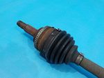 4341005340 Привод колеса передний правый TOYOTA Avensis (T25) 2003-2008