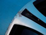  Диск колесный (комплект) Audi A4 (B8) 2010-