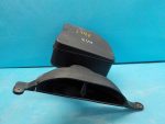 17750-0V010 Воздухозаборник воздушного фильтра TOYOTA Camry V40 2006-2011