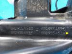 6C0955453H Бачок омывателя VOLKSWAGEN Polo 2011-2020