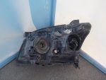 8113005240 Фара правая TOYOTA Avensis (T25) 2003-2008