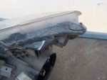 8113005240 Фара правая TOYOTA Avensis (T25) 2003-2008