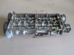 03C103475CF Постель распредвала в сборе VOLKSWAGEN Polo 2011-2020