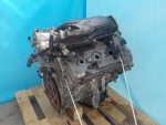 190000P091 Двигатель TOYOTA Camry V40 2006-2011