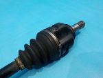 4341005340 Привод колеса передний правый TOYOTA Avensis (T25) 2003-2008