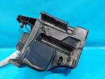 6C0955453H Бачок омывателя VOLKSWAGEN Polo 2011-2020