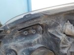 8113005240 Фара правая TOYOTA Avensis (T25) 2003-2008