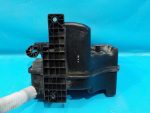 6C0955453H Бачок омывателя VOLKSWAGEN Polo 2011-2020