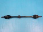 4341005340 Привод колеса передний правый TOYOTA Avensis (T25) 2003-2008