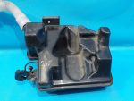 6C0955453H Бачок омывателя VOLKSWAGEN Polo 2011-2020
