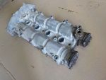 03C103475CF Постель распредвала в сборе VOLKSWAGEN Polo 2011-2020