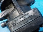 7L6422153B Насос гидроусилителя руля VOLKSWAGEN Touareg 2002-2010