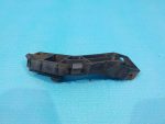 60212SMGE00ZZ Кронштейн переднего бампера правый Honda Civic 5D 2006-2012