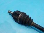 4341005340 Привод колеса передний правый TOYOTA Avensis (T25) 2003-2008