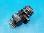 7L6422153B Насос гидроусилителя руля VOLKSWAGEN Touareg 2002-2010