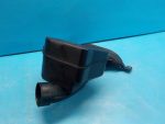 17750-0V010 Воздухозаборник воздушного фильтра TOYOTA Camry V40 2006-2011