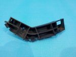 60212SMGE00ZZ Кронштейн переднего бампера правый Honda Civic 5D 2006-2012