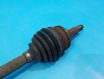 4341005340 Привод колеса передний правый TOYOTA Avensis (T25) 2003-2008