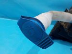 6C0955453H Бачок омывателя VOLKSWAGEN Polo 2011-2020