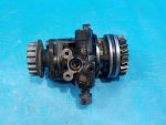 7L6422153B Насос гидроусилителя руля VOLKSWAGEN Touareg 2002-2010