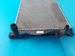 4F0121251M Радиатор охлаждения двигателя Audi A6 (C6, 4F) 2005-2011