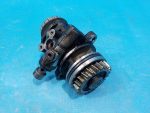 7L6422153B Насос гидроусилителя руля VOLKSWAGEN Touareg 2002-2010