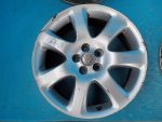 4261105260 Диск колесный (комплект) TOYOTA Avensis (T25) 2003-2008