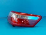 8155006240 Фонарь задний правый наружный TOYOTA Camry V40 2006-2011