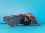 8155006240 Фонарь задний правый наружный TOYOTA Camry V40 2006-2011