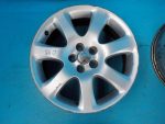 4261105260 Диск колесный (комплект) TOYOTA Avensis (T25) 2003-2008