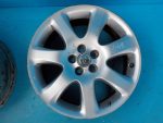 4261105260 Диск колесный (комплект) TOYOTA Avensis (T25) 2003-2008