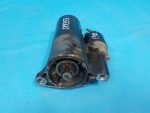 012911023FX Стартер двигателя VOLKSWAGEN Touareg 2002-2010