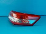 8155006240 Фонарь задний правый наружный TOYOTA Camry V40 2006-2011