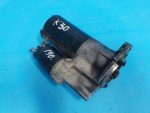 012911023FX Стартер двигателя VOLKSWAGEN Touareg 2002-2010