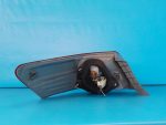 8155006240 Фонарь задний правый наружный TOYOTA Camry V40 2006-2011