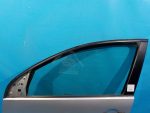 1K4831105G Дверь передняя левая в сборе VOLKSWAGEN Golf 5 2003-2009