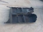 5851005200B0 Ковролин TOYOTA Avensis (T25) 2003-2008