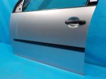 1K4831105G Дверь передняя левая в сборе VOLKSWAGEN Golf 5 2003-2009