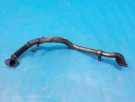 07Z131520H Трубка системы EGR VOLKSWAGEN Touareg 2002-2010