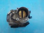 16400-RL5-A01 Дроссельная заслонка Honda Accord 8 2008-2013