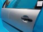 1K4831105G Дверь передняя левая в сборе VOLKSWAGEN Golf 5 2003-2009