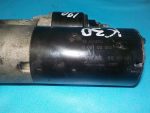 012911023FX Стартер двигателя VOLKSWAGEN Touareg 2002-2010
