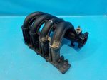 96417671 Впускной коллектор Chevrolet Aveo (T250) 2005-2011