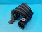 96417671 Впускной коллектор Chevrolet Aveo (T250) 2005-2011