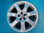4261105260 Диск колесный (комплект) TOYOTA Avensis (T25) 2003-2008