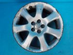4261105260 Диск колесный (комплект) TOYOTA Avensis (T25) 2003-2008