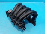 96417671 Впускной коллектор Chevrolet Aveo (T250) 2005-2011