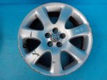 4261105260 Диск колесный (комплект) TOYOTA Avensis (T25) 2003-2008