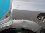 715032EB11 Крыло заднее левое Hyundai Tucson 2004-2010
